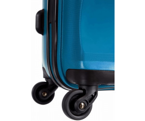 American Tourister Bon Air 4 Rollen Trolley 75 cm seaport blue ab 104 90 Preisvergleich bei idealo