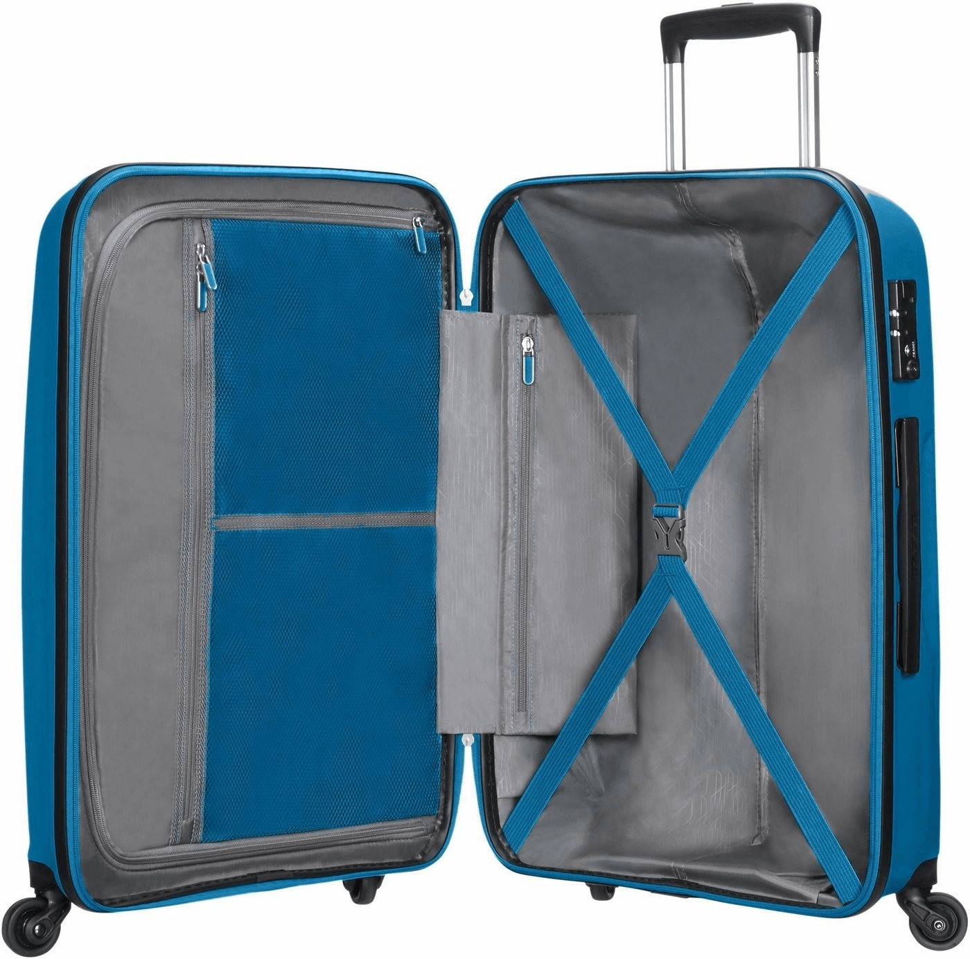 American tourister bon air sports direct outlet