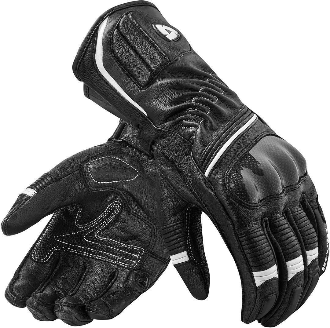 REV'IT! Gants Xena 2