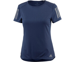 adidas response ss tee