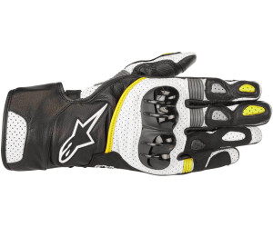 Alpinestars SP 2 V2 ab 69 95 Preisvergleich bei idealo