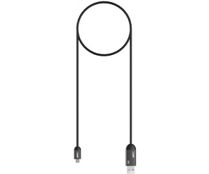 EMTEC T750 - clé USB duo 32 Go - USB A 3.1 vers port lightning (Apple Mfi  certifed) Pas Cher