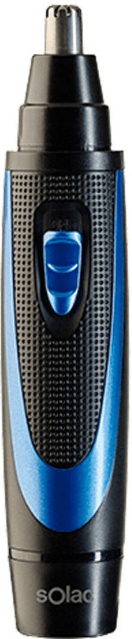 Solac Men Details Styler