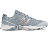 new balance minimus 40 mujer new balance minimus 40 mujer