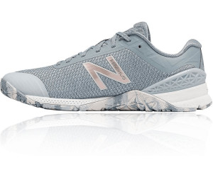 new balance minimus 40 mujer new balance minimus 40 mujer
