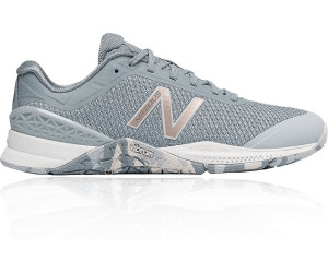 nb minimus 40