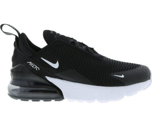 Nike Air Max 270 PS (AO2372) black/anthracite/white a € 87,46 (oggi) |  Miglior prezzo su idealo