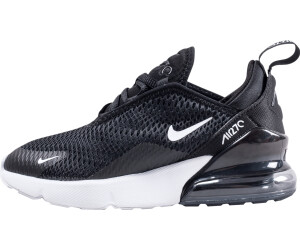 Nike air max 270 enfant or outlet