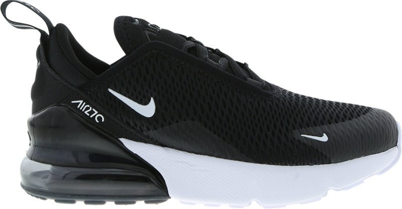 Nike air hotsell max 270 32