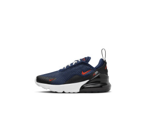 Nike air max 270 2024 taille 35