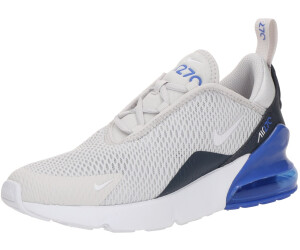 kids foot locker nike 270