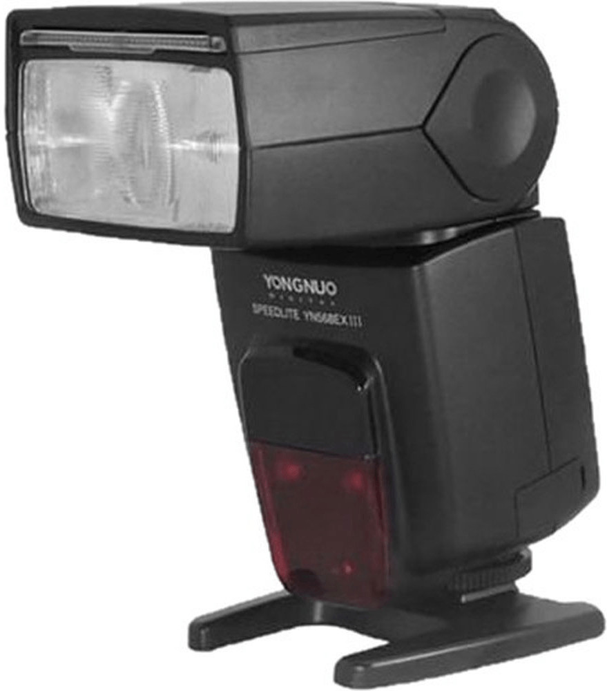 Yongnuo Speedlite YN-568EX-III Canon