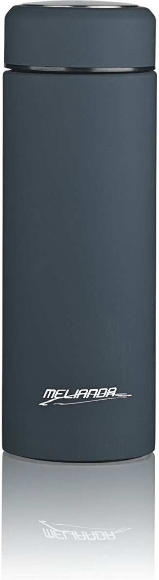 Melianda MA-1350 0,35 l dark blue
