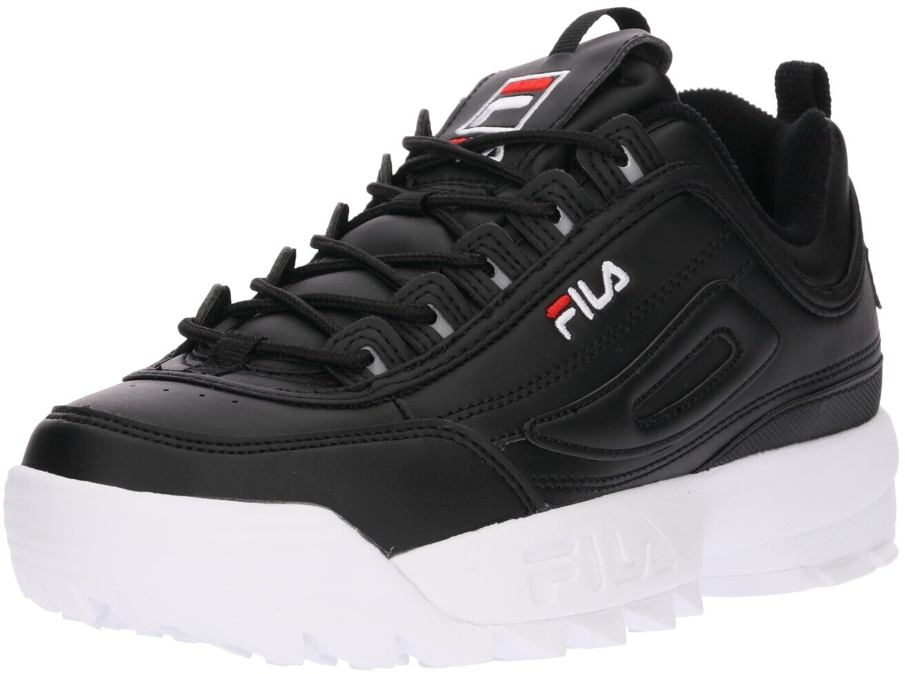 Fila a poco prezzo outlet