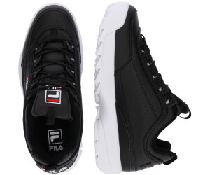 Heritage disruptor low wmn black new arrivals