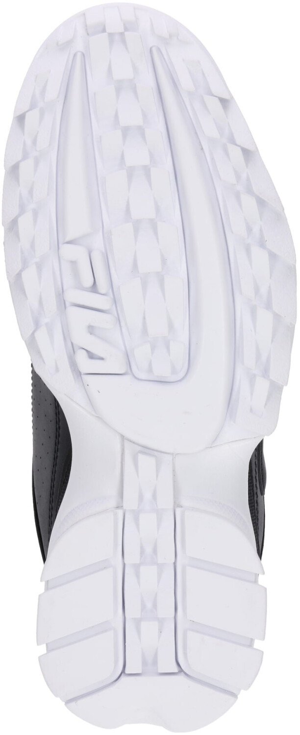 Heritage disruptor deals low wmn black