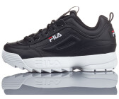 Fila disruptor femme 41 sales