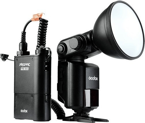Godox Witstro AD360II