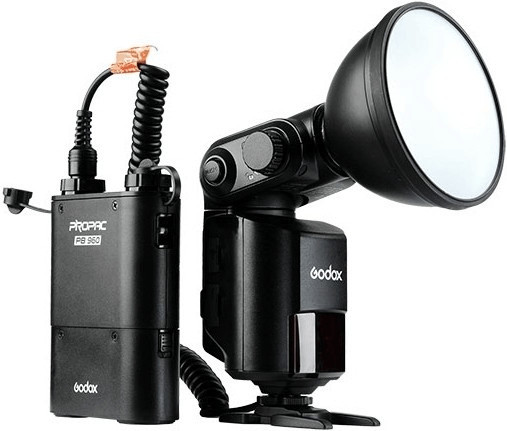 Godox Witstro AD360II-C