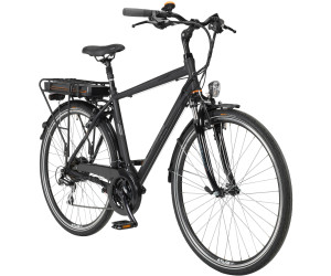 Prophete Entdecker E8 01 Ab 807 49 Preisvergleich Bei
