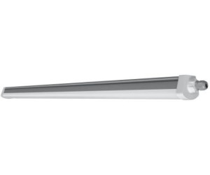 led 150 cm lampen idealo led 150 cm lampen idealo