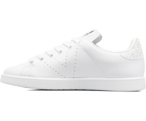 Victoria deportivo sales glitter blanche