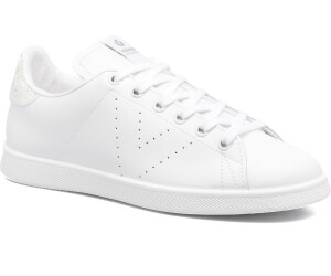 Victoria Shoes Deportivo Glitter 125104 white a 41 01 oggi