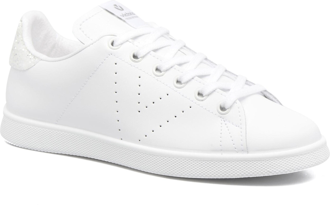 Deportivo glitter sale