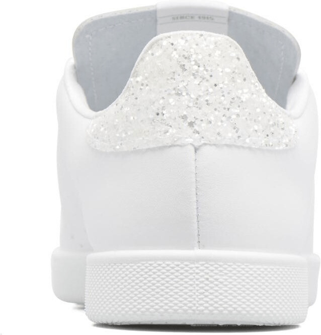 Deportivo glitter sales