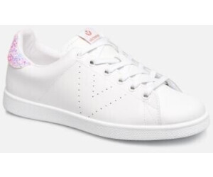 victoria Tenis Leather Glitter 125104 ab 31 00 Preisvergleich bei idealo