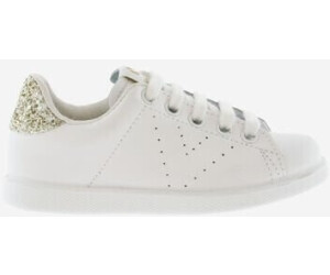victoria Tenis Leather Glitter 125104 ab 31 00 Preisvergleich bei idealo