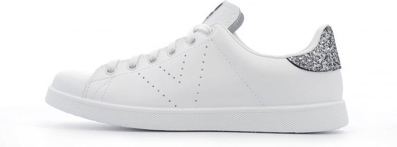 Victoria Deportivo Glitter (125104) anthracite