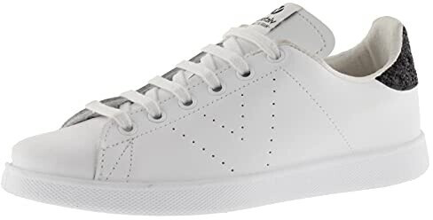 Victoria Deportivo Glitter (125104) black