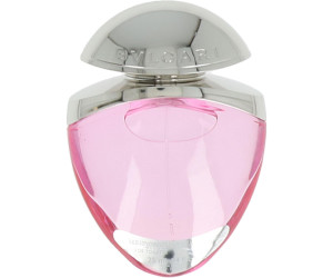 Omnia Pink Sapphire de Toilette (25ml) desde 32,15 € Compara precios en idealo