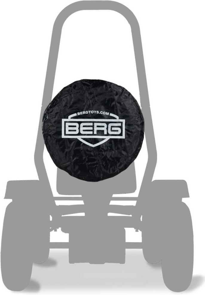 Berg 15.63.22.00
