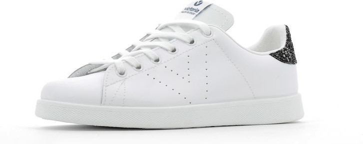 Victoria Deportivo Glitter (125104) navy