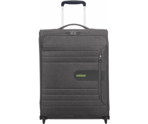 american tourister sonicsurfer 55