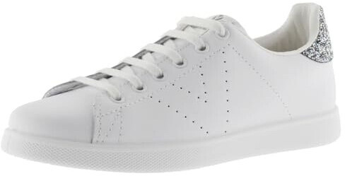 Victoria Deportivo Glitter (125104) pink
