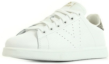 Victoria Deportivo Glitter (125104) multicolor