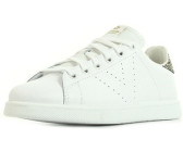 victoria deportivo glitter blanche
