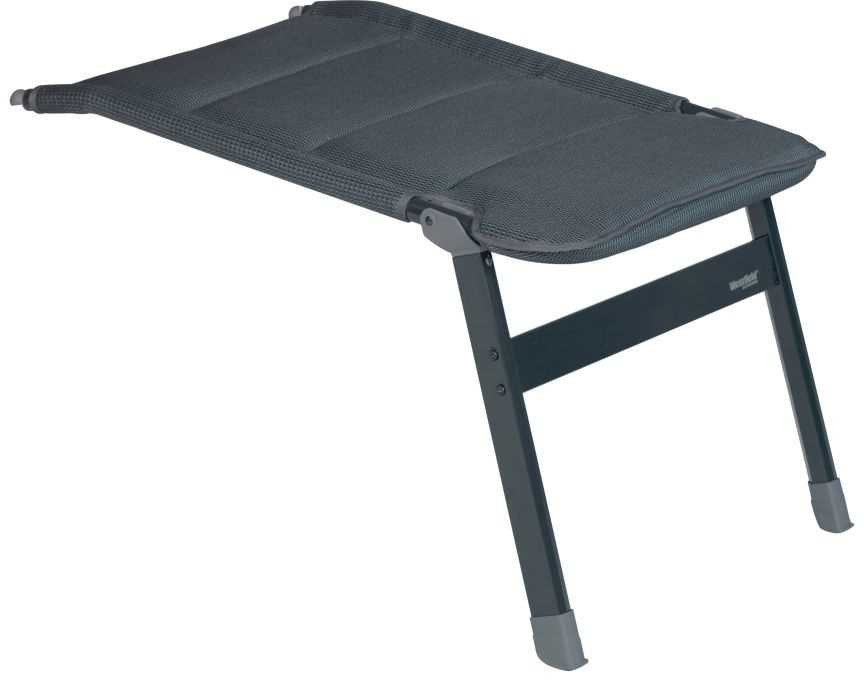 Westfield Be Smart Regina (black)
