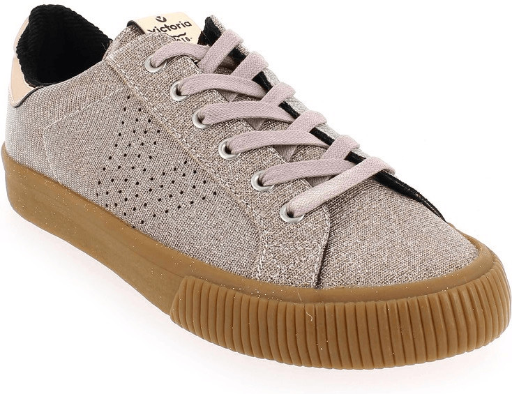 Victoria Deportivo Lurex (065115)