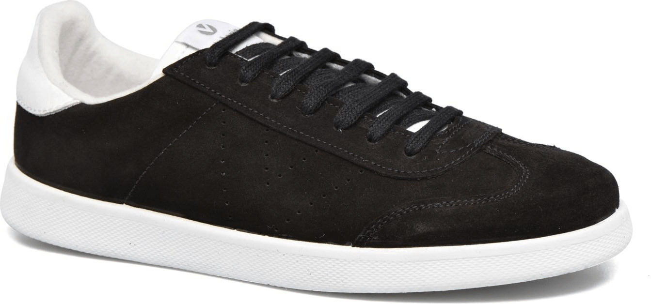 Victoria Deportivo Suede Cycling Fashion Women (125144)