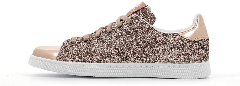 Victoria Deportivo Mirror Glitter (12558) pink
