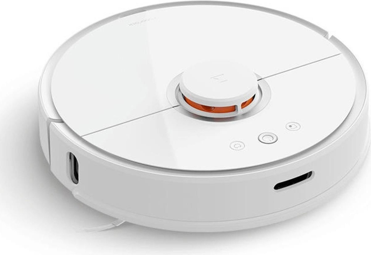 Xiaomi roborock аккумулятор