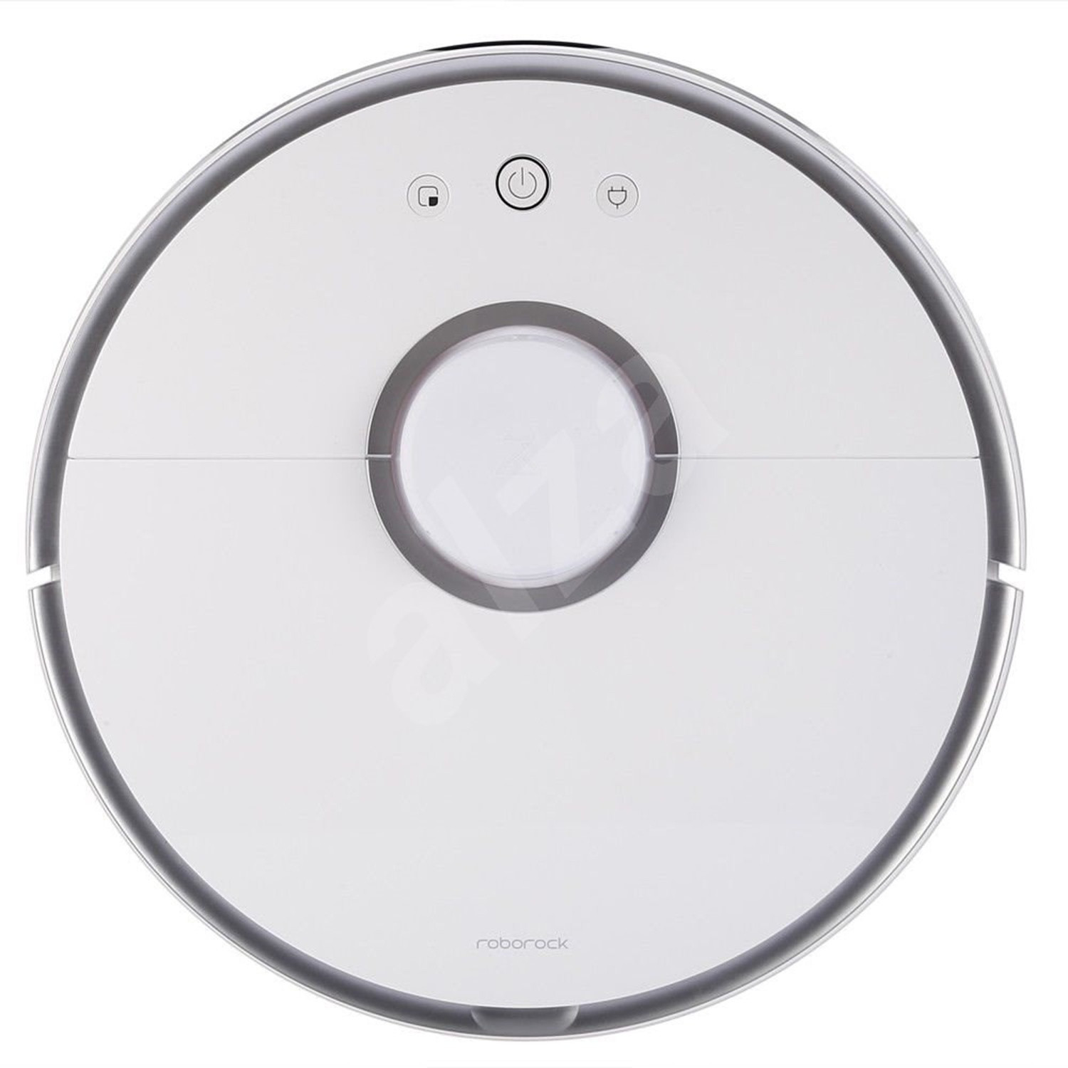 Xiaomi MiRobot Vacuum