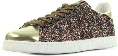 Victoria Deportivo Mirror Glitter (12558) multicolor