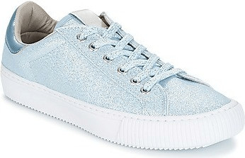 Victoria Deportivo Lurex (165103)