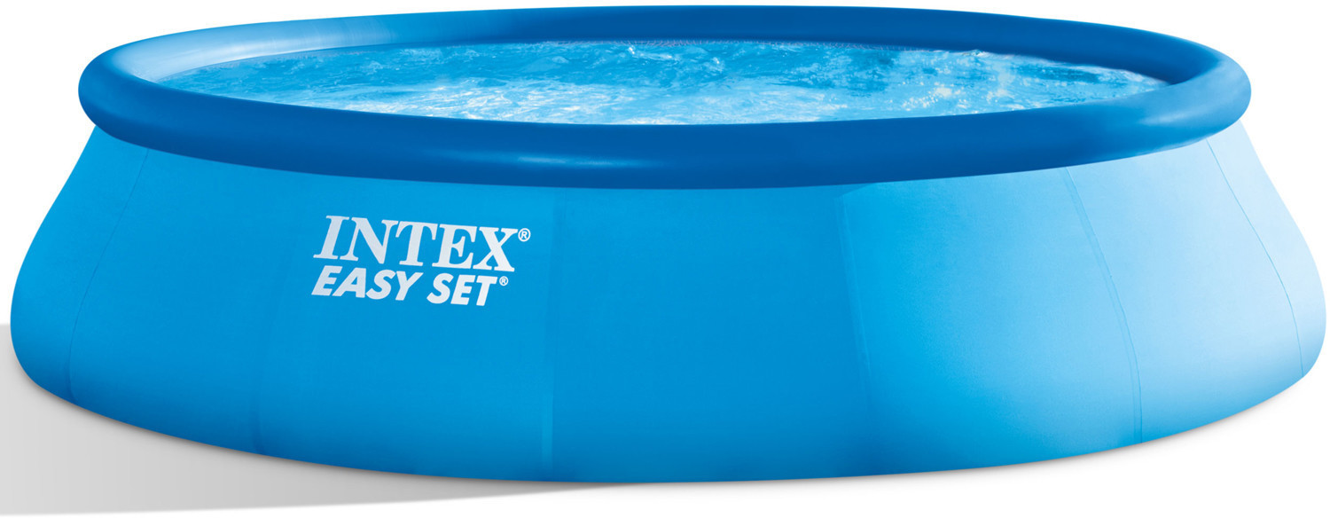 Intex Easy Set 457 x 122 cm