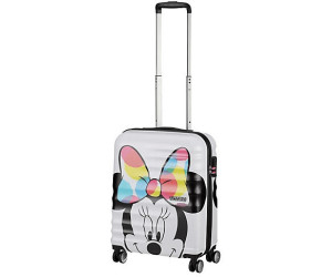 maleta minnie american tourister